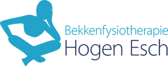 logo Bekkenfysiotherapie Hogen Esch kopie